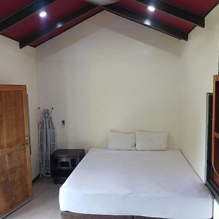 Dreamview Villas Ракираки Экстерьер фото